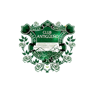 Club Anigueno