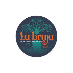La Bruja