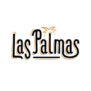 Las Palmas