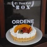 tarta de fruta (2) (1)