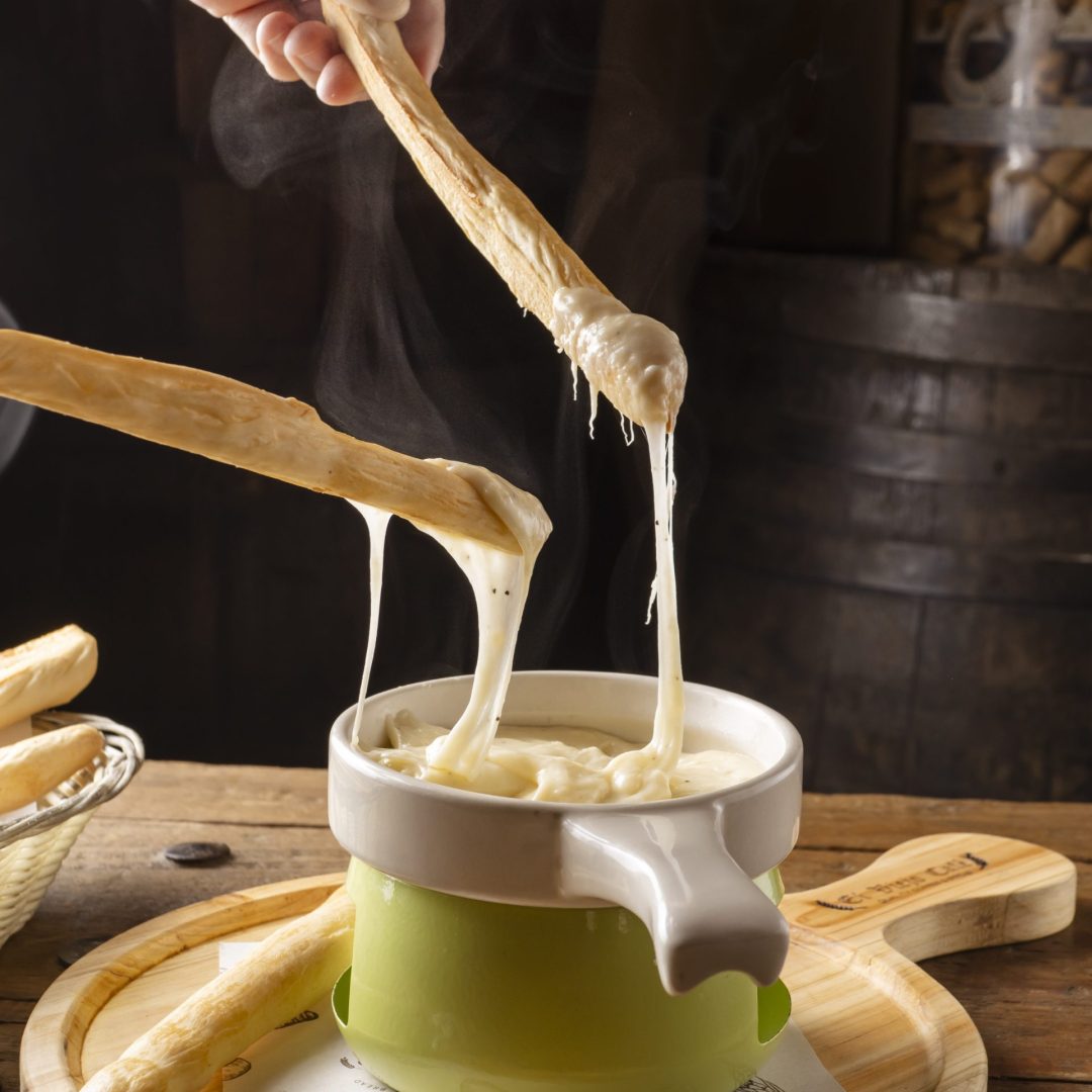A1